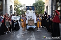 VBS_5247 - Festa di San Giovanni 2023 - Corteo Storico